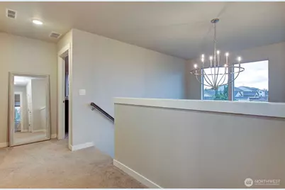 11611 NE 135th Avenue, Brush Prairie, WA 98606 - Photo 16
