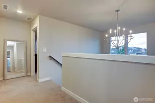 11611 NE 135th Ave, Brush Prairie, WA 98606 - Photo 16