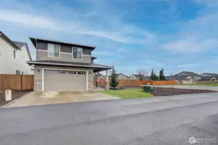 11611 NE 135th Ave, Brush Prairie, WA 98606 - Photo 30