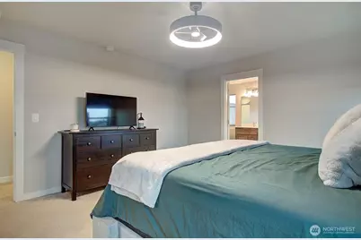11611 NE 135th Avenue, Brush Prairie, WA 98606 - Photo 18