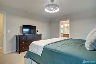 11611 NE 135th Ave, Brush Prairie, WA 98606 - Photo 18