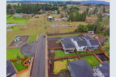 11611 NE 135th Avenue, Brush Prairie, WA 98606 - Photo 36