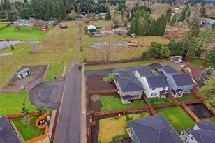 11611 NE 135th Ave, Brush Prairie, WA 98606 - Photo 36