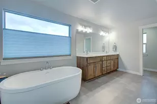 11611 NE 135th Ave, Brush Prairie, WA 98606 - Photo 20