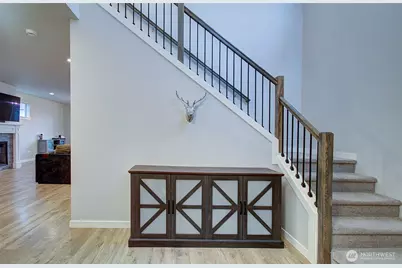 11611 NE 135th Avenue, Brush Prairie, WA 98606 - Photo 14