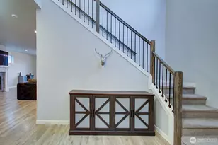 11611 NE 135th Ave, Brush Prairie, WA 98606 - Photo 14