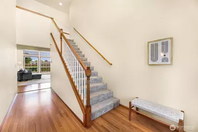 5654 Axton Court, Ferndale, WA 98248 - Photo 26