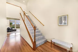 5654 Axton Ct, Ferndale, WA 98248 - Photo 26