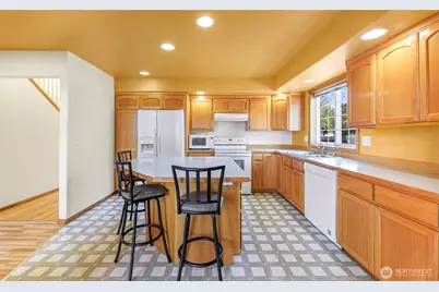 5654 Axton Court, Ferndale, WA 98248 - Photo 10