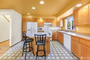 5654 Axton Ct, Ferndale, WA 98248 - Photo 10