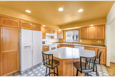 5654 Axton Court, Ferndale, WA 98248 - Photo 8