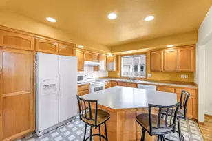5654 Axton Ct, Ferndale, WA 98248 - Photo 8