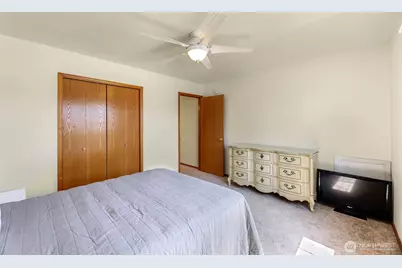 5654 Axton Court, Ferndale, WA 98248 - Photo 32