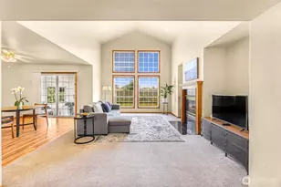 5654 Axton Ct, Ferndale, WA 98248 - Photo 2
