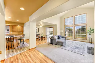 5654 Axton Ct, Ferndale, WA 98248 - Photo 4