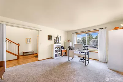5654 Axton Court, Ferndale, WA 98248 - Photo 22