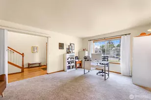5654 Axton Ct, Ferndale, WA 98248 - Photo 22