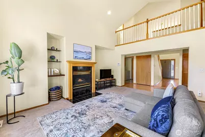 5654 Axton Court, Ferndale, WA 98248 - Photo 6