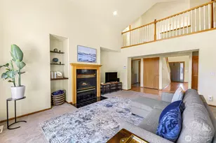 5654 Axton Ct, Ferndale, WA 98248 - Photo 6