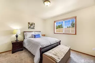 5654 Axton Ct, Ferndale, WA 98248 - Photo 28