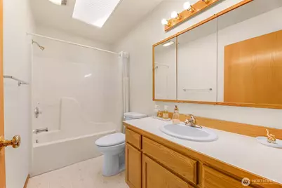 5654 Axton Court, Ferndale, WA 98248 - Photo 30
