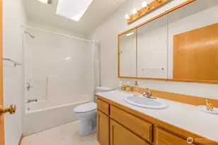 5654 Axton Ct, Ferndale, WA 98248 - Photo 30