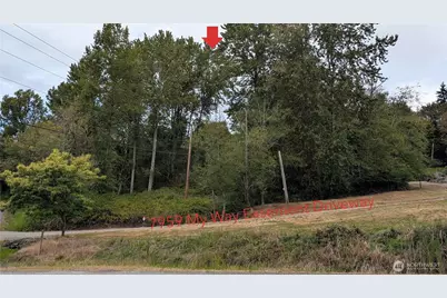 7964 My Way, Sedro Woolley, WA 98284 - Photo 14