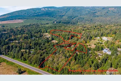 7964 My Way, Sedro Woolley, WA 98284 - Photo 1