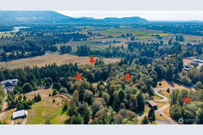 7964 My Way, Sedro Woolley, WA 98284 - Photo 6