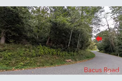 7964 My Way, Sedro Woolley, WA 98284 - Photo 16
