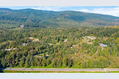7964 My Way, Sedro Woolley, WA 98284 - Photo 4