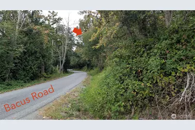 7964 My Way, Sedro Woolley, WA 98284 - Photo 8