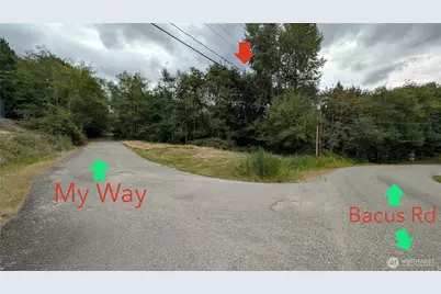 7964 My Way, Sedro Woolley, WA 98284 - Photo 18
