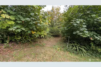 7964 My Way, Sedro Woolley, WA 98284 - Photo 20