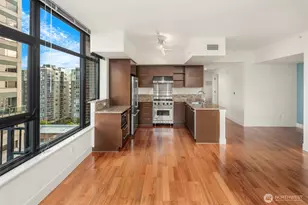 2911 2nd Ave, Seattle, WA 98121 - Photo 4