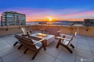 2911 2nd Ave, Seattle, WA 98121 - Photo 26