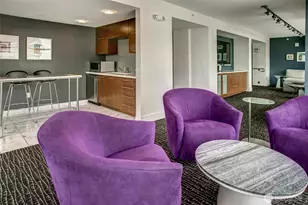 2911 2nd Ave, Seattle, WA 98121 - Photo 30