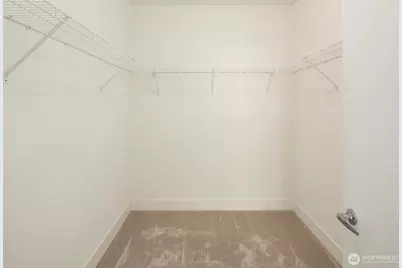 2911 2nd Avenue #902, Seattle, WA 98121 - Photo 16