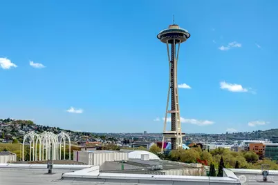 2911 2nd Avenue #902, Seattle, WA 98121 - Photo 38