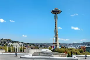 2911 2nd Ave, Seattle, WA 98121 - Photo 38