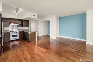 2911 2nd Ave, Seattle, WA 98121 - Photo 12