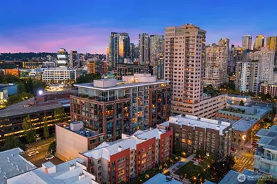2911 2nd Avenue #902, Seattle, WA 98121 - Photo 22