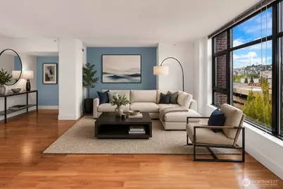 2911 2nd Avenue #902, Seattle, WA 98121 - Photo 10