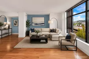 2911 2nd Ave, Seattle, WA 98121 - Photo 10