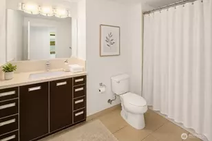 2911 2nd Ave, Seattle, WA 98121 - Photo 20
