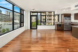 2911 2nd Ave, Seattle, WA 98121 - Photo 2