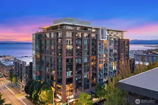 2911 2nd Ave, Seattle, WA 98121 - Photo 24