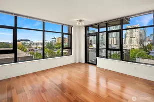 2911 2nd Ave, Seattle, WA 98121 - Photo 8