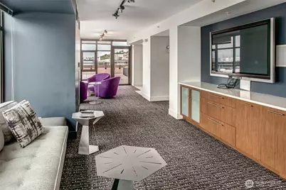 2911 2nd Avenue #902, Seattle, WA 98121 - Photo 34