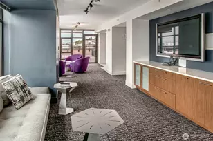 2911 2nd Ave, Seattle, WA 98121 - Photo 34